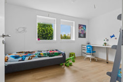 Enggårdsparken 7, Østerby, 7000 Fredericia