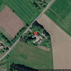 Kirkebakken 27, Sdr Vinge, 8860 Ulstrup