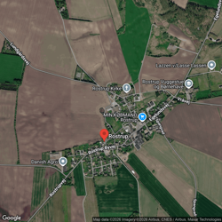 Rostrup Byvej 26, Rostrup, 9510 Arden