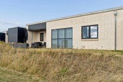 Vivaldisvej 1, 8920 Randers NV