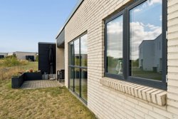 Vivaldisvej 1, 8920 Randers NV