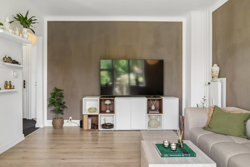 Østergade 40, st 8700 Horsens