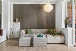 Østergade 40, st 8700 Horsens