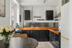 Østergade 40, st 8700 Horsens