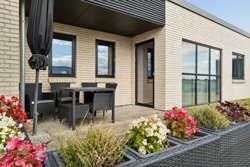 Vivaldisvej 1, 8920 Randers NV