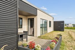 Vivaldisvej 1, 8920 Randers NV
