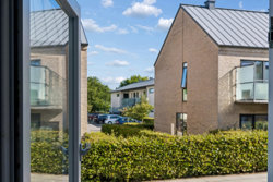 Østergade 40, st 8700 Horsens