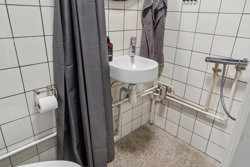 Østergade 40, st 8700 Horsens