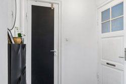 Østergade 40, st 8700 Horsens