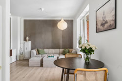 Østergade 40, st 8700 Horsens