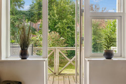 Østergade 40, st 8700 Horsens