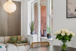 Østergade 40, st 8700 Horsens