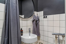 Østergade 40, st 8700 Horsens