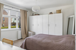 Østergade 40, st 8700 Horsens