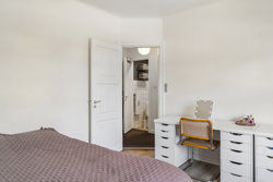 Østergade 40, st 8700 Horsens