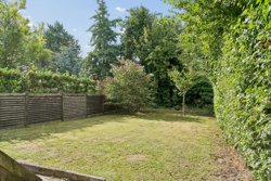 Østergade 40, st 8700 Horsens