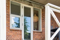 Østergade 40, st 8700 Horsens