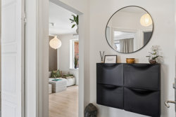 Østergade 40, st 8700 Horsens