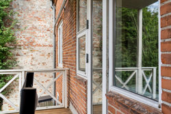 Østergade 40, st 8700 Horsens
