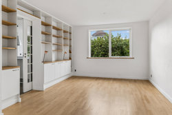 Nymøllevej 114, Farstrup, 9240 Nibe