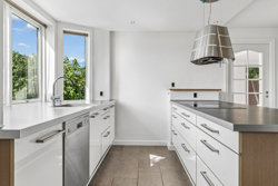 Nymøllevej 114, Farstrup, 9240 Nibe