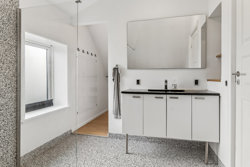 Nymøllevej 114, Farstrup, 9240 Nibe