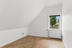 Nymøllevej 114, Farstrup, 9240 Nibe