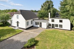 Nymøllevej 114, Farstrup, 9240 Nibe