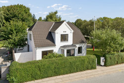 Nymøllevej 114, Farstrup, 9240 Nibe