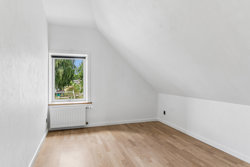 Nymøllevej 114, Farstrup, 9240 Nibe