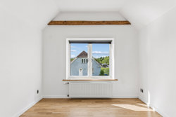 Nymøllevej 114, Farstrup, 9240 Nibe