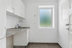 Nymøllevej 114, Farstrup, 9240 Nibe