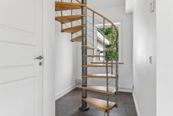 Nymøllevej 114, Farstrup, 9240 Nibe