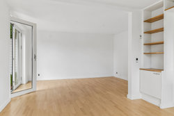 Nymøllevej 114, Farstrup, 9240 Nibe