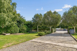 Nymøllevej 114, Farstrup, 9240 Nibe