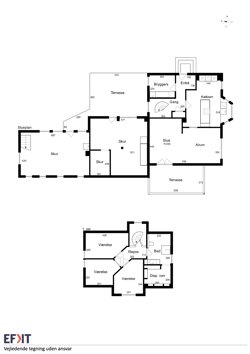 Nymøllevej 114, Farstrup, 9240 Nibe