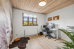 Egebakken 2, 5462 Morud
