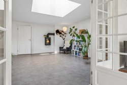 Egebakken 2, 5462 Morud