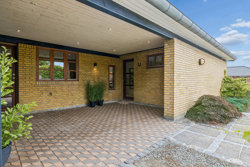 Egebakken 2, 5462 Morud