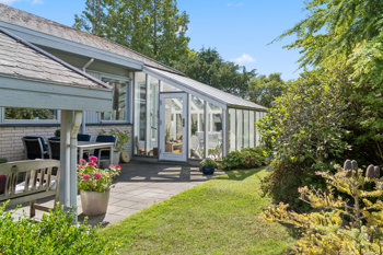 Grønhøjvej 67, 8462 Harlev J