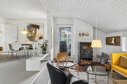 Grønhøjvej 67, 8462 Harlev J
