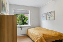 Grønhøjvej 67, 8462 Harlev J