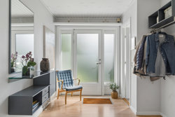 Grønhøjvej 67, 8462 Harlev J