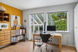 Grønhøjvej 67, 8462 Harlev J