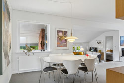 Grønhøjvej 67, 8462 Harlev J