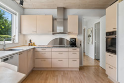 Grønhøjvej 67, 8462 Harlev J