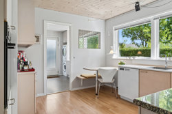 Grønhøjvej 67, 8462 Harlev J