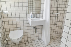 Grønhøjvej 67, 8462 Harlev J