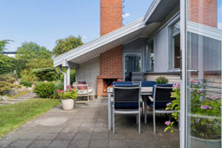 Grønhøjvej 67, 8462 Harlev J