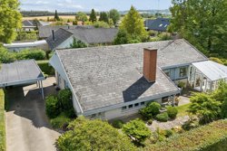 Grønhøjvej 67, 8462 Harlev J